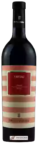 Weingut Fontanafredda - Eremo  Langhe Rosso