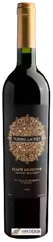 Weingut Forbes Lackey - Reserva Cabernet Sauvignon