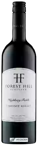 Weingut Forest Hill - Highbury Fields Cabernet - Merlot