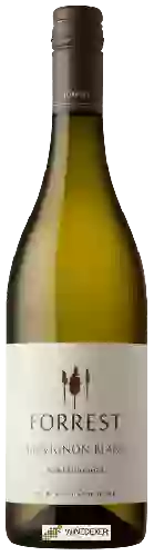 Weingut Forrest Wines - Sauvignon Blanc