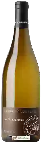 Domaine Fouassier - Sancerre 'Les Chasseignes'