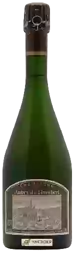 Weingut Aubry - Aubry de Humbert Champagne 1er Cru