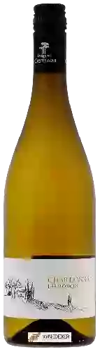 Weingut Castelnau - Les Ronces Chardonnay