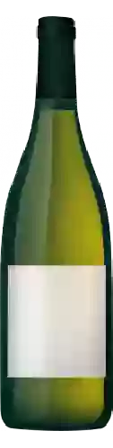 Weingut La Chevalière - Grande Réserve