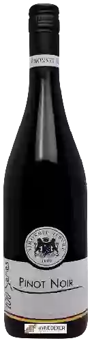 Weingut Simonnet-Febvre - 100 Series Pinot Noir