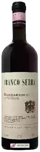Weingut Franco Serra - Barbaresco