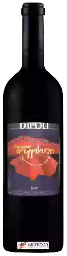 Weingut Frauenriegel - Tryphon Rot