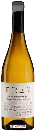 Weingut Frey - Granito Branco