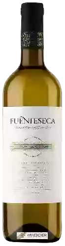 Weingut Fuenteseca - Blanco