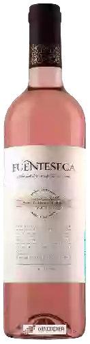 Weingut Fuenteseca - Rosé