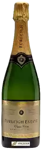 Weingut Furleigh Estate - Classic Cuvée Brut