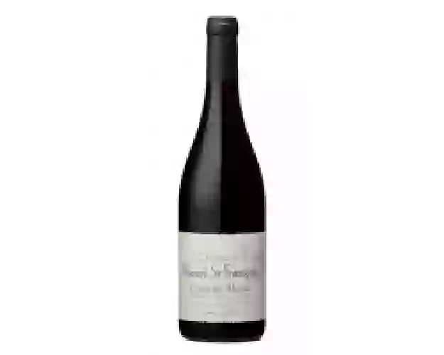 Weingut Gabriel Meffre - Domaine du Prieuré St-François Côtes du Rhône