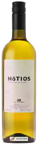 Weingut Gaía - Notios White