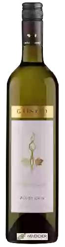 Weingut Gapsted - Ballerina Canopy Pinot Gris