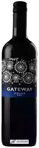 Weingut Gateway - Tinto