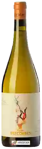 Weingut Gelamà - Finca Descorbes