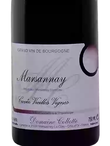 Weingut Georges Duboeuf - Saint-Amour Cuvée Saint-Valentin