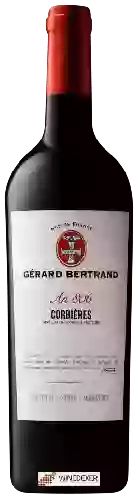 Weingut Gérard Bertrand - An 806 Corbières