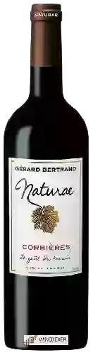 Weingut Gérard Bertrand - Naturae Corbières