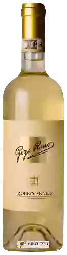 Weingut Gigi Rosso - Roero Arneis