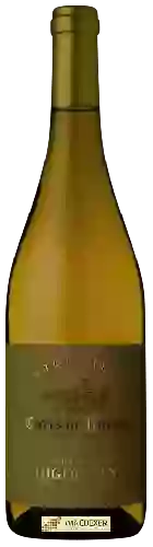 Château Gigognan - Viognier Côtes du Rhône