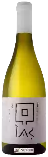 Weingut Gito - Lavan