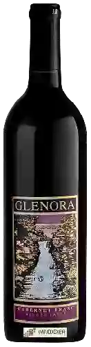 Weingut Glenora - Cabernet Franc
