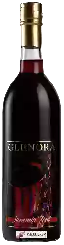 Weingut Glenora - Jammin' Red