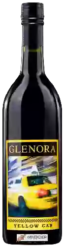 Weingut Glenora - Yellow Cab