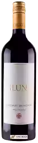 Weingut Glunz - Cabernet Sauvignon
