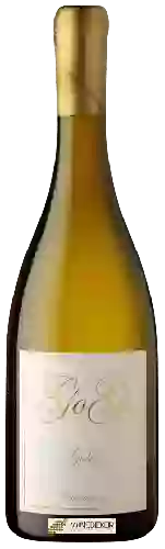 Weingut GoGi - Goldie Chardonnay