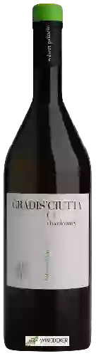 Weingut Gradis'Ciutta - Chardonnay Collio