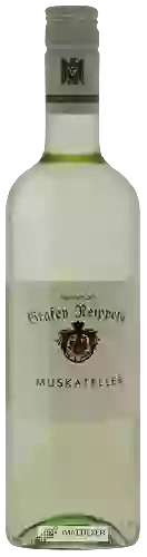 Weingut Grafen Neipperg - Muskateller