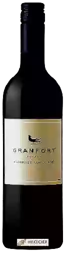 Weingut Granfort - Cabernet Sauvignon