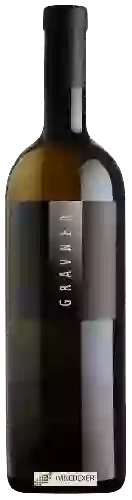 Weingut Gravner - Pinot Grigio