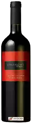 Weingut Graymont Estate - Cabernet Sauvignon