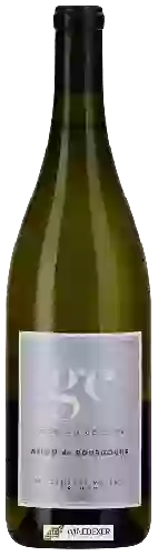 Weingut Grochau Cellars - Melon de Bourgogne