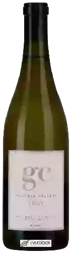 Weingut Grochau Cellars - Pearl