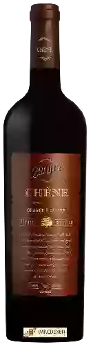 Weingut Grover Zampa - Chêne Grande Réserve