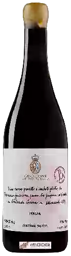 Weingut Guccione - B