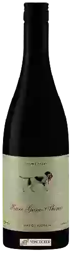 Weingut Gundog - Rare Game Shiraz