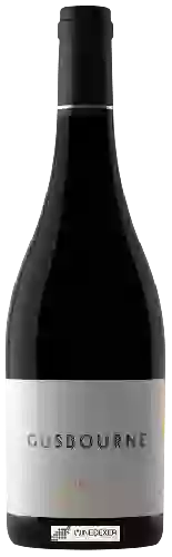 Weingut Gusbourne - Guinevere