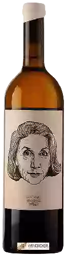 Weingut Gut Oggau - Mechthild Weiss