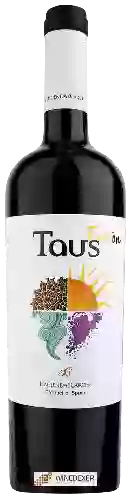 Weingut Hacienda del Carche - Taus Fusion