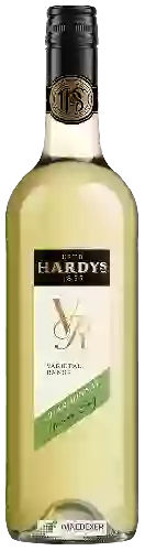 Weingut Hardys - Varietal Range Chardonnay