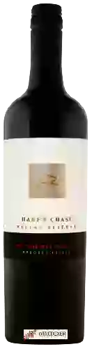 Weingut Hares Chase - Cellar Reserve 100 Year Old Grenache