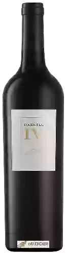 Weingut Haskell - IV