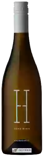 Weingut Head High - Chardonnay