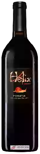 Weingut Helix by Reininger - Pomatia