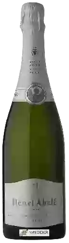 Weingut Henri Abelé - Blanc de Blancs